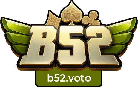 leoeisenband.com.co